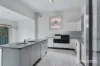 26 Lord Street, Sandy Bay, Tas 7005-Image