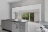 26 Lord Street, Sandy Bay, Tas 7005-Image