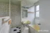 26 Lord Street, Sandy Bay, Tas 7005-Image