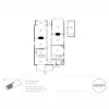 26 Lord Street, Sandy Bay, Tas 7005-Floorplan