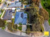 26 Lorikeet Avenue, Epsom, Vic 3551