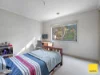 26 Lorikeet Avenue, Epsom, Vic 3551-Image