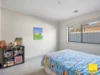 26 Lorikeet Avenue, Epsom, Vic 3551-Image