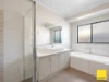 26 Lorikeet Avenue, Epsom, Vic 3551-Image