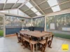 26 Lorikeet Avenue, Epsom, Vic 3551-Image