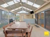 26 Lorikeet Avenue, Epsom, Vic 3551-Image