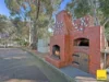 26 Lorikeet Avenue, Epsom, Vic 3551-Image