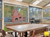 26 Lorikeet Avenue, Epsom, Vic 3551-Image