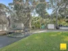 26 Lorikeet Avenue, Epsom, Vic 3551-Image