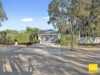 26 Lorikeet Avenue, Epsom, Vic 3551-Image
