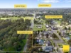 26 Lorikeet Avenue, Epsom, Vic 3551-Image