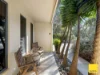 26 Lorikeet Avenue, Epsom, Vic 3551-Image