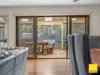 26 Lorikeet Avenue, Epsom, Vic 3551-Image