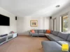 26 Lorikeet Avenue, Epsom, Vic 3551-Image
