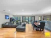 26 Lorikeet Avenue, Epsom, Vic 3551-Image