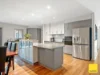 26 Lorikeet Avenue, Epsom, Vic 3551-Image