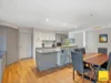 26 Lorikeet Avenue, Epsom, Vic 3551-Image