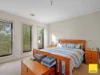 26 Lorikeet Avenue, Epsom, Vic 3551-Image