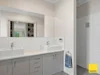 26 Lorikeet Avenue, Epsom, Vic 3551-Image