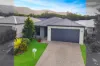 26 Lorne Loop, Kewarra Beach, Qld 4879