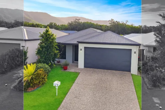 26 Lorne Loop, Kewarra Beach, Qld 4879