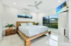 26 Lorne Loop, Kewarra Beach, Qld 4879-Image