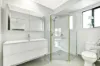 26 Lorne Loop, Kewarra Beach, Qld 4879-Image