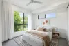 26 Lorne Loop, Kewarra Beach, Qld 4879-Image