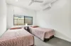 26 Lorne Loop, Kewarra Beach, Qld 4879-Image