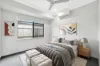 26 Lorne Loop, Kewarra Beach, Qld 4879-Image