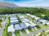 26 Lorne Loop, Kewarra Beach, Qld 4879-Image