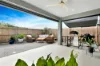 26 Lorne Loop, Kewarra Beach, Qld 4879-Image