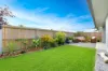 26 Lorne Loop, Kewarra Beach, Qld 4879-Image