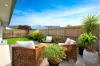 26 Lorne Loop, Kewarra Beach, Qld 4879-Image