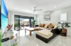 26 Lorne Loop, Kewarra Beach, Qld 4879-Image