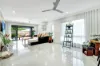26 Lorne Loop, Kewarra Beach, Qld 4879-Image