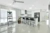 26 Lorne Loop, Kewarra Beach, Qld 4879-Image