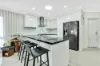 26 Lorne Loop, Kewarra Beach, Qld 4879-Image