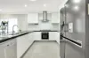 26 Lorne Loop, Kewarra Beach, Qld 4879-Image