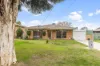 26 Loth Street, Ashmont, NSW 2650