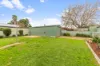 26 Loth Street, Ashmont, NSW 2650-Image