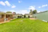 26 Loth Street, Ashmont, NSW 2650-Image