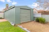 26 Loth Street, Ashmont, NSW 2650-Image
