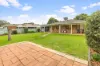 26 Loth Street, Ashmont, NSW 2650-Image