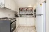 26 Loth Street, Ashmont, NSW 2650-Image