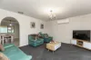 26 Loth Street, Ashmont, NSW 2650-Image