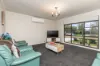 26 Loth Street, Ashmont, NSW 2650-Image