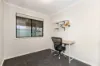 26 Loth Street, Ashmont, NSW 2650-Image