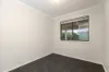26 Loth Street, Ashmont, NSW 2650-Image