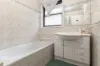 26 Loth Street, Ashmont, NSW 2650-Image
